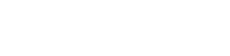 海鷗醫藥有限公司底部logo
